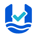 Harbor Test Workbench